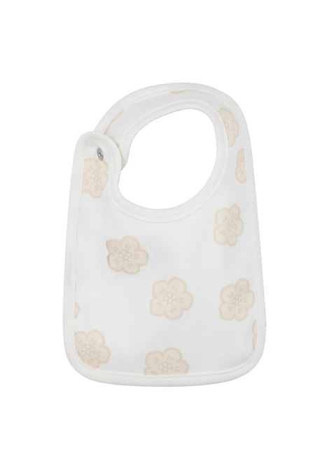 Tutina con stampa KENZO KIDS | K62068117
